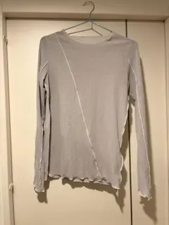 Item thumbnail for item 2e929174-e3f0-4260-b547-a47324503ab8