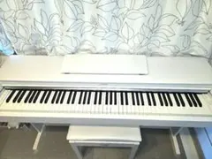 2025年最新】yamaha ydp-163の人気アイテム - メルカリ