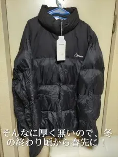 Item thumbnail for item 69648f37-acf5-4aac-96b5-c25ae93c94d8