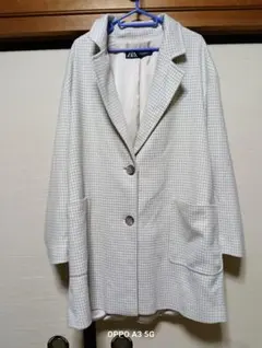 Item thumbnail for item 1ba2d762-87e3-426e-a8ec-e297f897dbbd