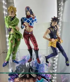 2025年最新】ミスタ 一番くじの人気アイテム - メルカリ