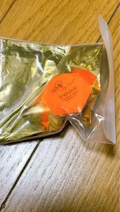 【あんスタ】明星スバル リングライト