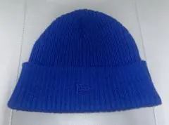 ビーニー ニット帽