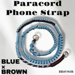 pi-kopi-様 リクエスト 2点 まとめ商品