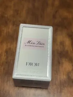 ミス ディオール ブルーミング ブーケ　5ml