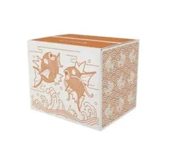 【新品未開封】 ポケモンセンター ピカピカボックス2026 福袋 コイキング