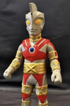 2026年最新】ブルマァク ウルトラマンエースの人気アイテム - メルカリ