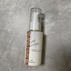 ReFa LOCK OIL リファ ロックオイル 100mlのサムネイル