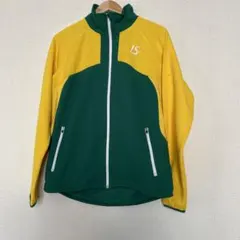 ✴︎LUZeSOMBRA ジャージ上のみ✴︎