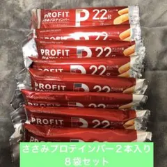 Item thumbnail for item 5079c07b-e4b1-450b-861f-a1fbf6cac447