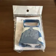 北海道日本ハムファイターズ ファイターズカウベル