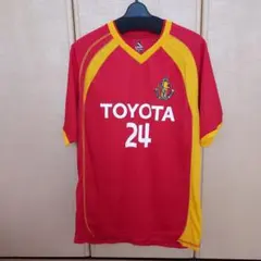 2026年最新】名古屋グランパス 本田の人気アイテム - メルカリ