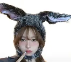 Item thumbnail for item 9945e914-63f3-43fe-9519-5903963ba72f