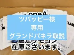 oneA データカウンター リモコン RM-200A - メルカリ