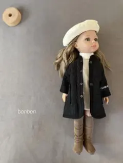 コート　パオラドール　パオラレイナ　アウター　服