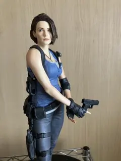 2026年最新】ジルバレンタインの人気アイテム - メルカリ