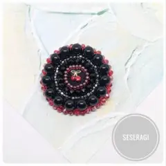 りんころりん様 リクエスト 4点 まとめ商品