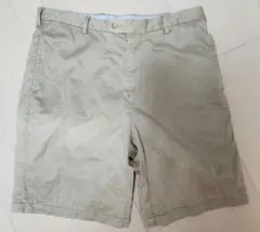 Item thumbnail for item 13ee928f-4abc-48a0-a0a0-415ac6a530a0