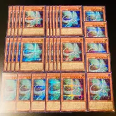 2025年最新】レアコレ シークレット まとめ売りの人気アイテム - メルカリ