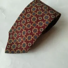 Christian Dior ネクタイ