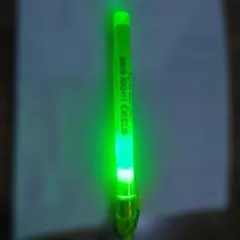 Item thumbnail for item 9c2acb72-5db2-48e6-9f92-146fea7e8aa8