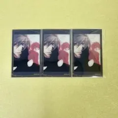 ニトロキラル キラメモ スロウ・ダメージ レイ トワ トレーディング