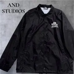 Item thumbnail for item fcfbc605-810c-41d8-ba81-a1cfd2028568