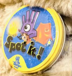 おどるんるん様 リクエスト 3点 まとめ商品