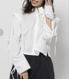 Item thumbnail for item b1bd699a-a986-4285-b67a-6caf7024bb40