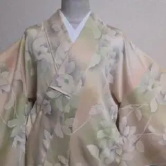 芽依 皐月様 リクエスト 2点 まとめ商品