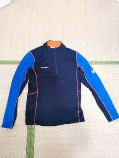 ポーラテック アウトドアウェア