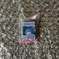 サンリオキャラクターズ チョコボックス タキシードサム