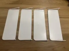 Item thumbnail for item 08270b87-ba28-450d-88ae-7562104a5127