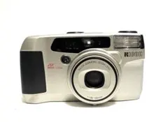 RICOH MyPort 330SF コンパクトフィルムカメラ 本体のサムネイル
