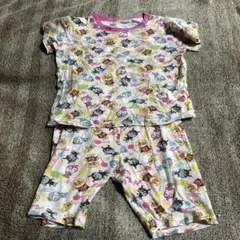 Item thumbnail for item 856b5407-964d-48cc-b1b8-94a7539349ce