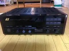 2026年最新】SANSUI AU-αの人気アイテム - メルカリ