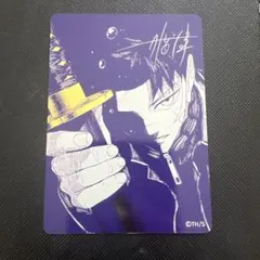 ナツコミ 夏コミ メタキラカード カグラバチ - メルカリ