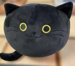ヤマト運輸 でっかい！ねこぬいぐるみ - メルカリ