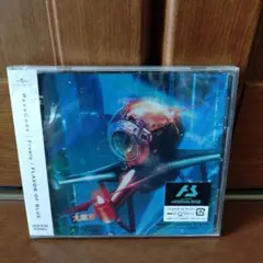 （新品）Freely/FLAVOR OF BLUE(通常盤) 未使用CDのサムネイル