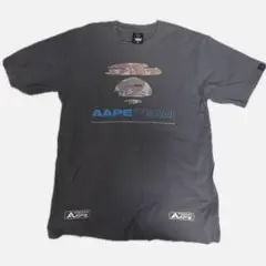 AAPE TEAM T-shirtのサムネイル