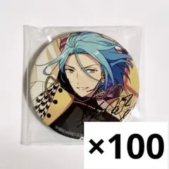 2026年最新】ポトレ himeruの人気アイテム - メルカリ