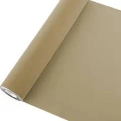 Item thumbnail for item 7e1b2f28-d7a6-48d3-9990-bb23d96f84d7