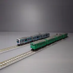 2026年最新】bトレ 京浜東北線の人気アイテム - メルカリ