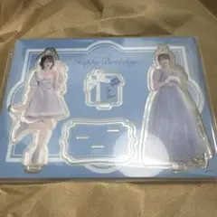 尾木波菜 トートバッグ メンバーカラー おぎはな ノイミー ≠ME - メルカリ