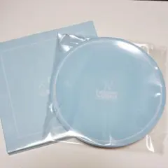 LAWSON × なにわ男子　ローソンコラボ　メラミン皿のサムネイル