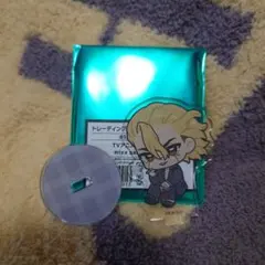 メルカリ