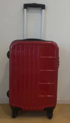 Item thumbnail for item 420dc982-f876-4e3a-ac15-2913d66214fc