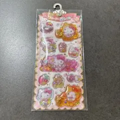 Hiyuno様 リクエスト 3点 まとめ商品