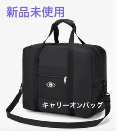 Item thumbnail for item 2adc7302-529f-45f6-9516-674d68d897e8