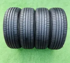 T2302[送料無料]グッドイヤーEFFICIENT GRIP195/65R15 - メルカリ